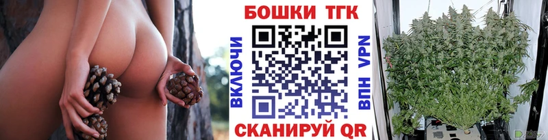 Магазины продажи наркотиков Алейск МАРИХУАНА  СОЛЬ  МЕФ  КОКАИН 