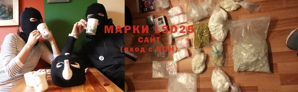 тгк Новозыбков