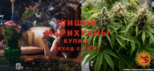 Альфа ПВП Нефтегорск
