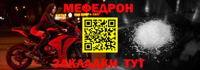 дистиллят марихуана Гай