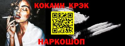 apvp Гатчина