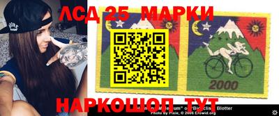 гашик Абинск