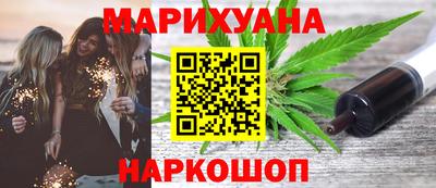 ECSTASY Гагарин