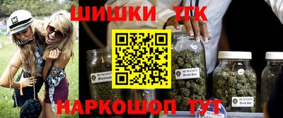 гидра Лесосибирск