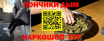 МДПВ Абакан