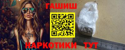 МДПВ Абакан