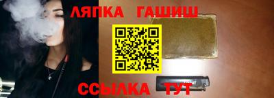 кокаин колумбия Азнакаево